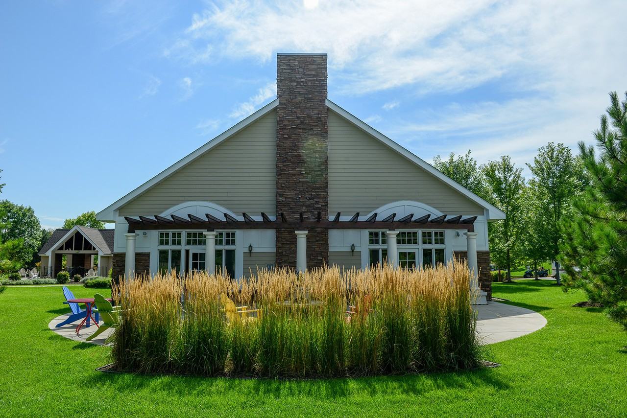 Southview Gables - Photo 3 of 25