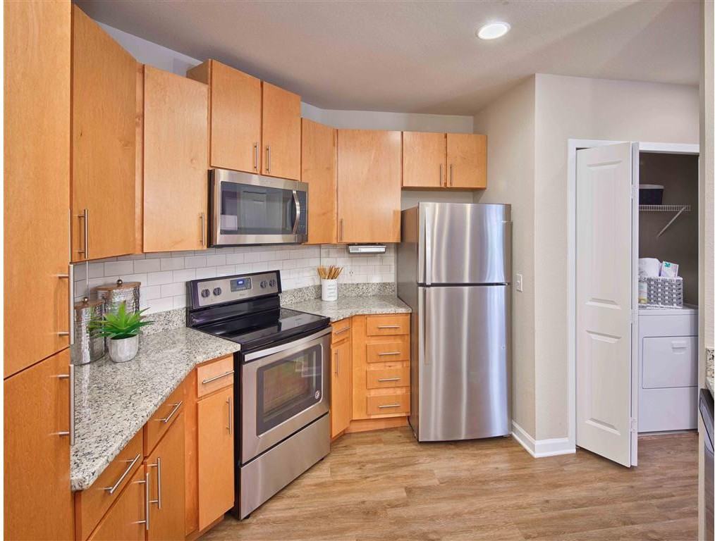 Lofts at Uptown Altamonte - Photo 2 of 46