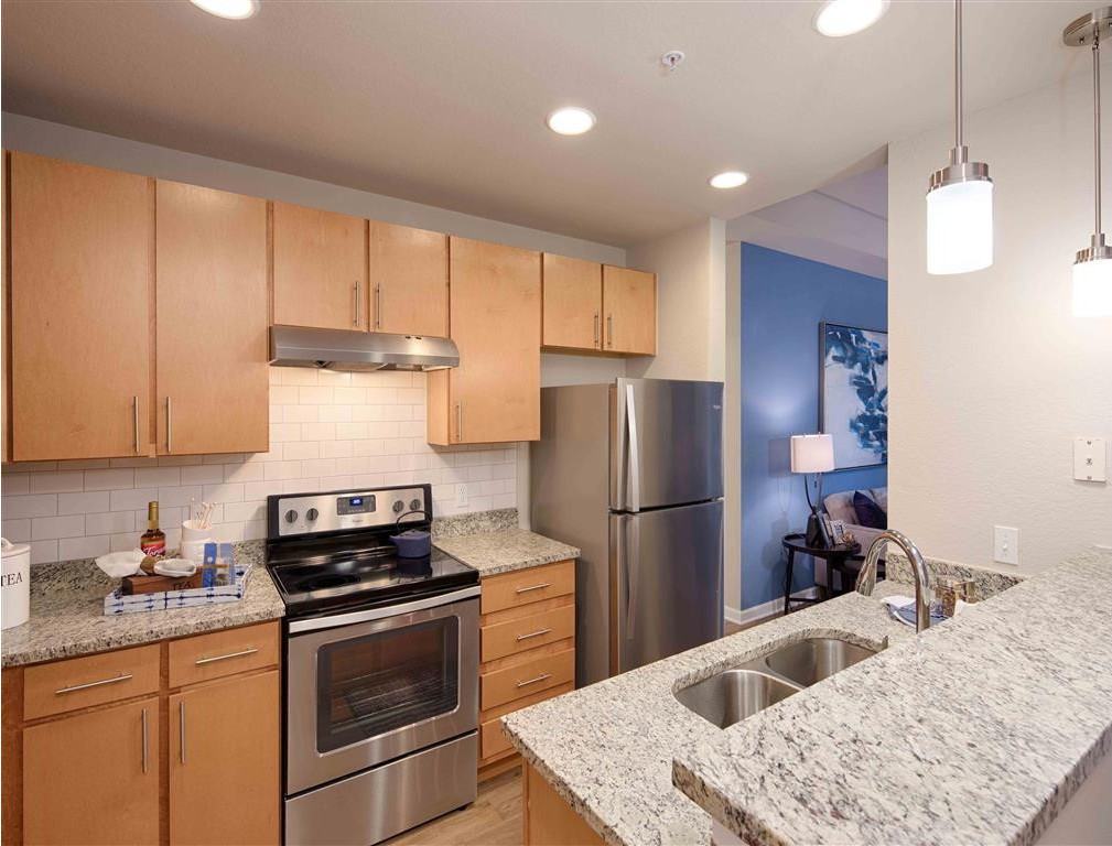 Lofts at Uptown Altamonte - Photo 3 of 46