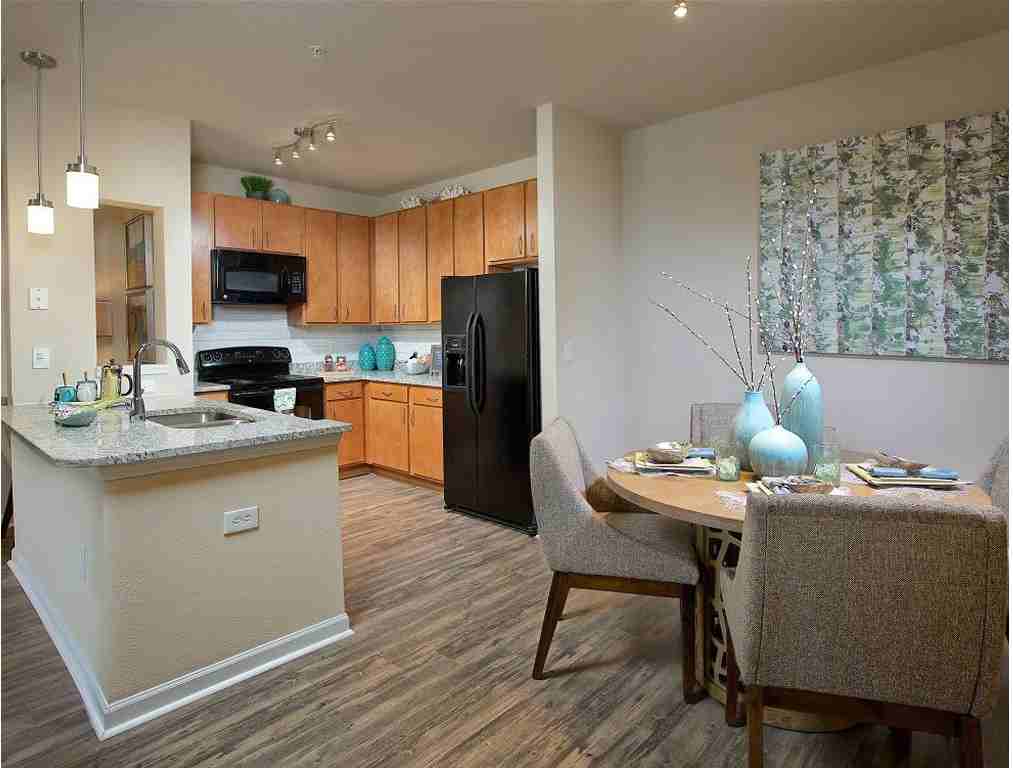 Thornton Park - Photo 2 of 27