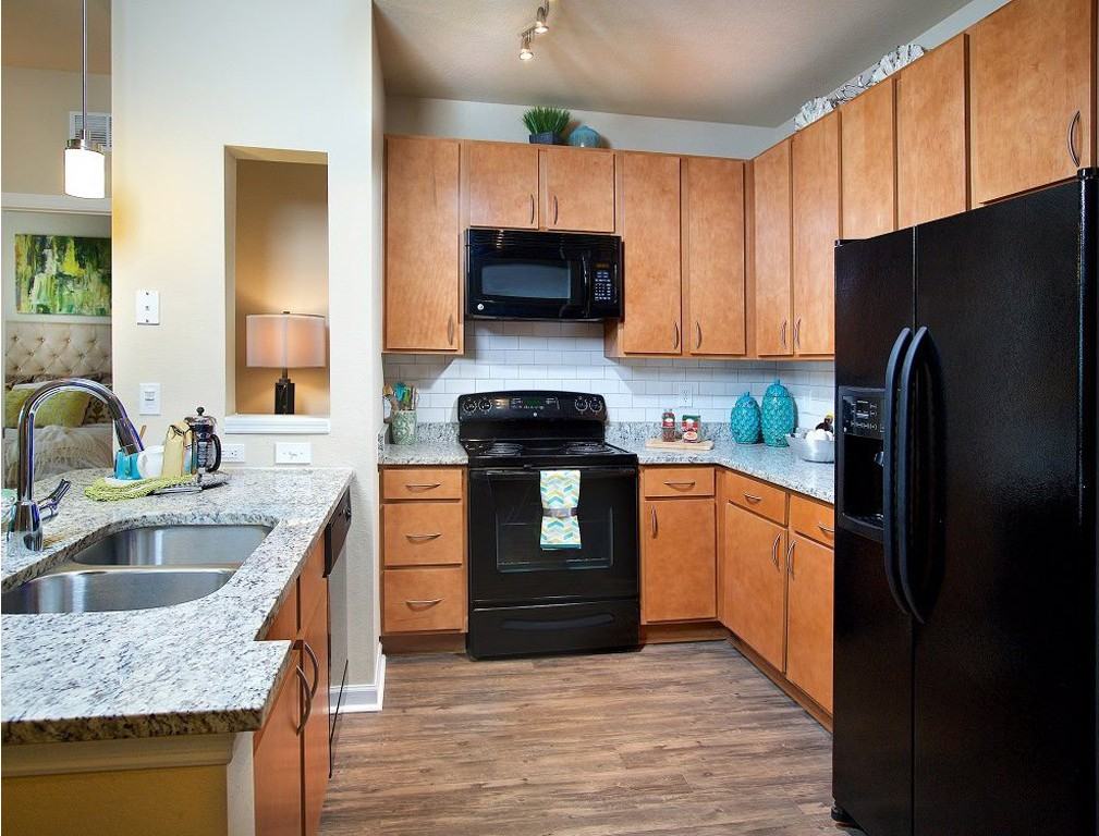 Thornton Park - Photo 3 of 27