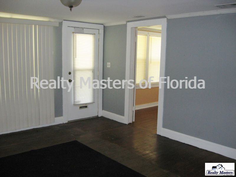 3401 W Gonzalez St. - Photo 2 of 16