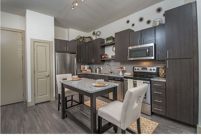 The Pierpont - Photo 2 of 50