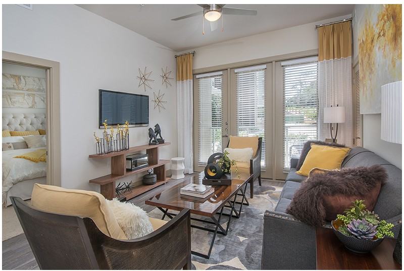 The Pierpont - Photo 3 of 50