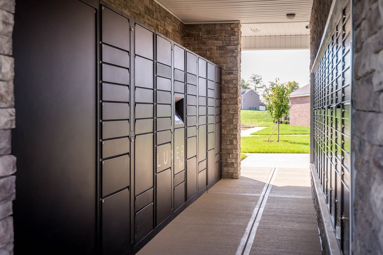 The MarQ - Photo 3 of 7