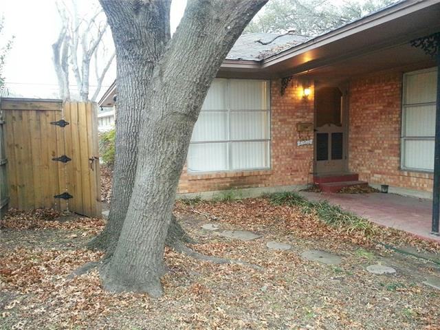 6513 E Mockingbird Ln - Photo 2 of 17