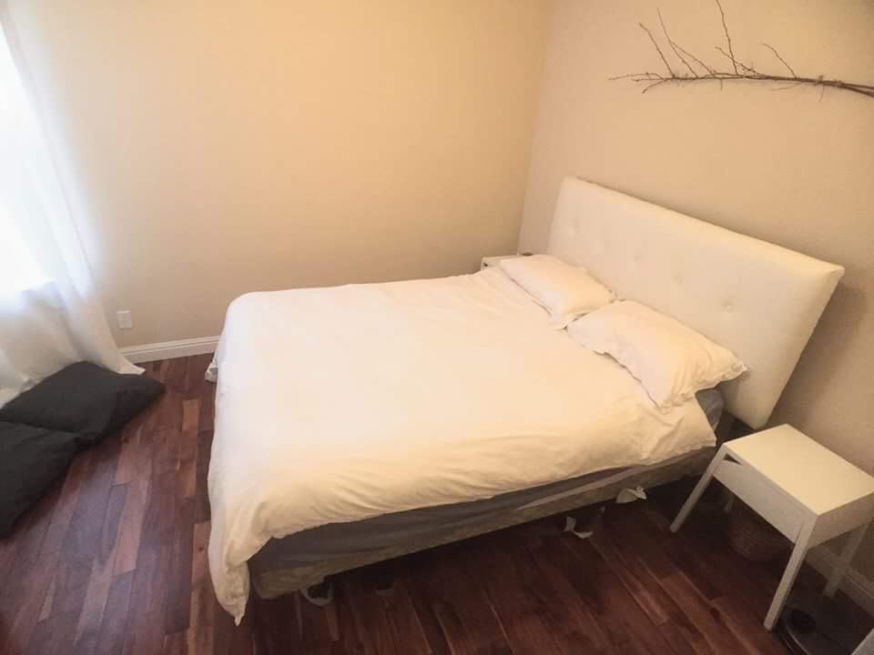 198 Gough Street - Photo 2 of 8