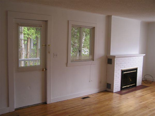 Lake View Senior Apartments - Photo 2 of 17