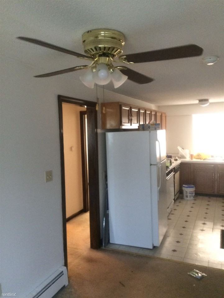 48 Evergreen Rd - Photo 3 of 7