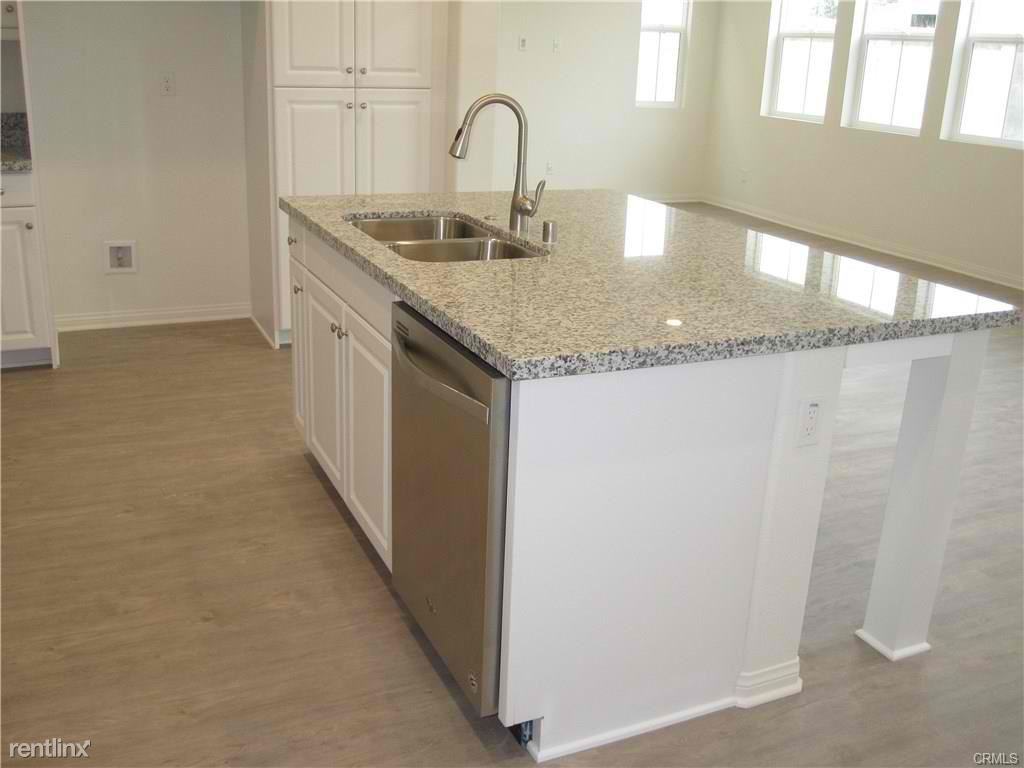 510 Escenico - Photo 3 of 28