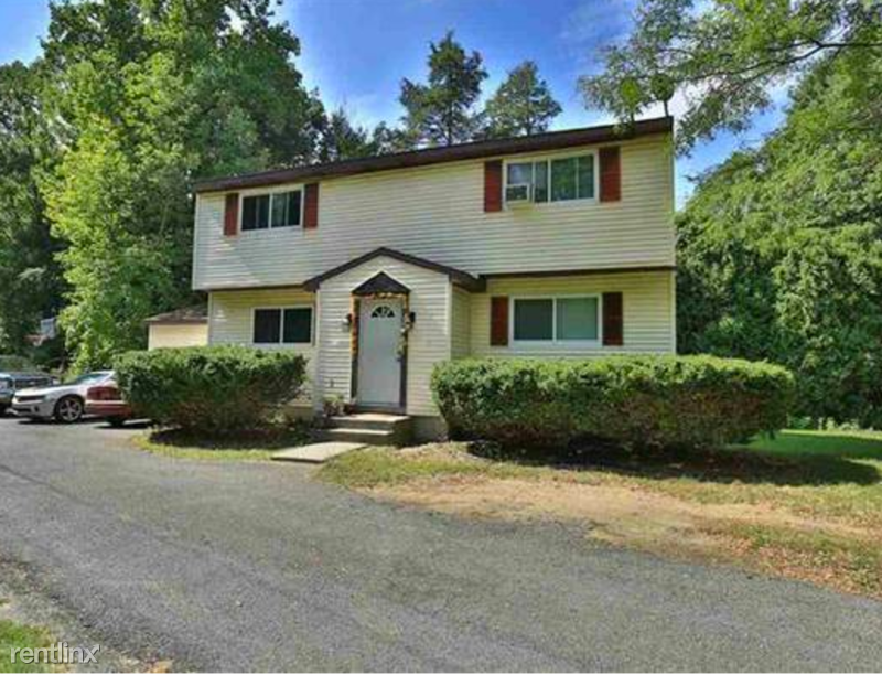 309 Jefferson Rd - Photo 2 of 3