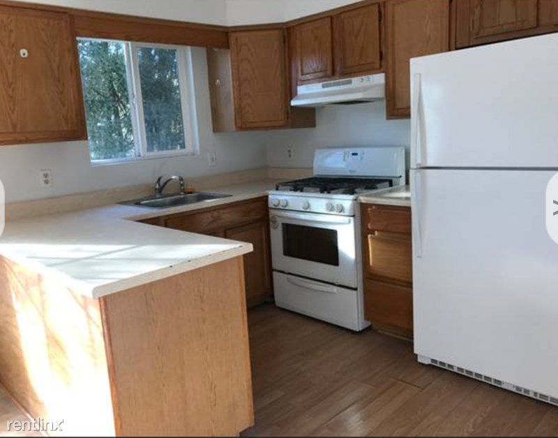 309 Jefferson Rd - Photo 3 of 3