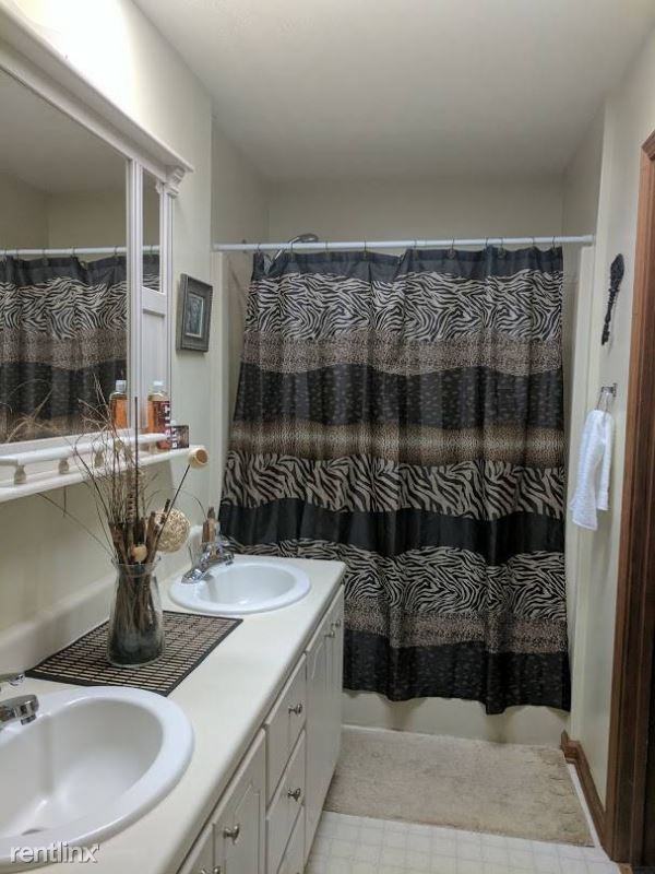 2 Al Hwy 22 W - Photo 2 of 4