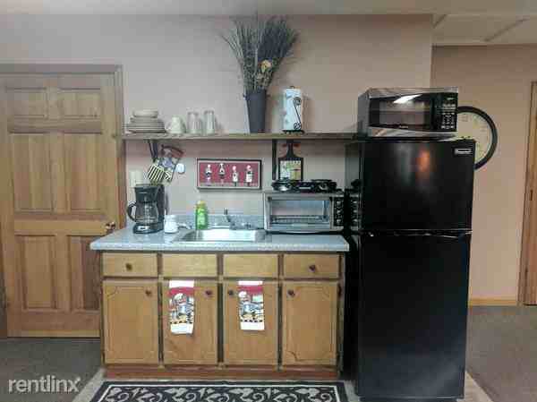 2 Al Hwy 22 W - Photo 3 of 4