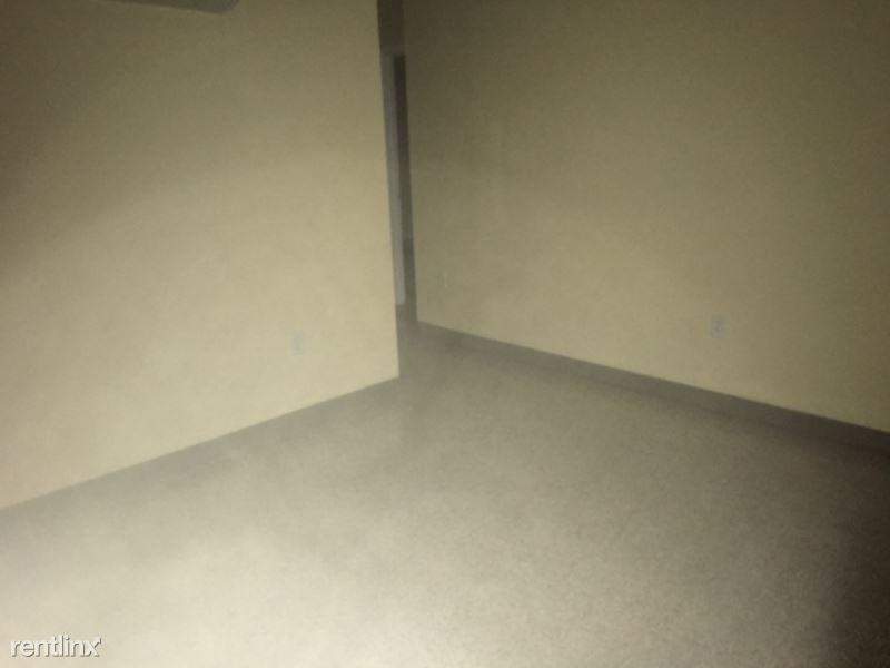 333 N New River Dr E - Photo 2 of 20