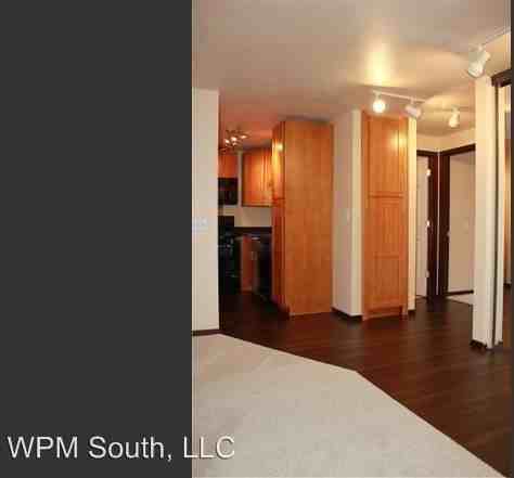 13558 37th Ave S #21 - Photo 3 of 14