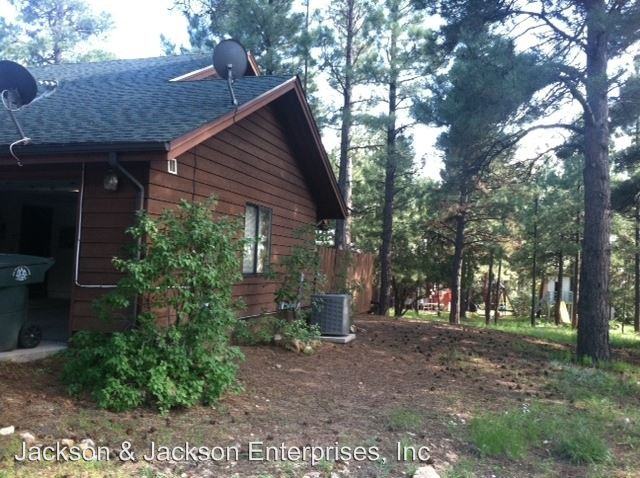 2218 N Elk Run St - Photo 2 of 6