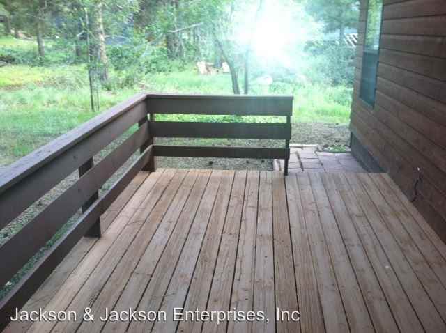 2218 N Elk Run St - Photo 3 of 6