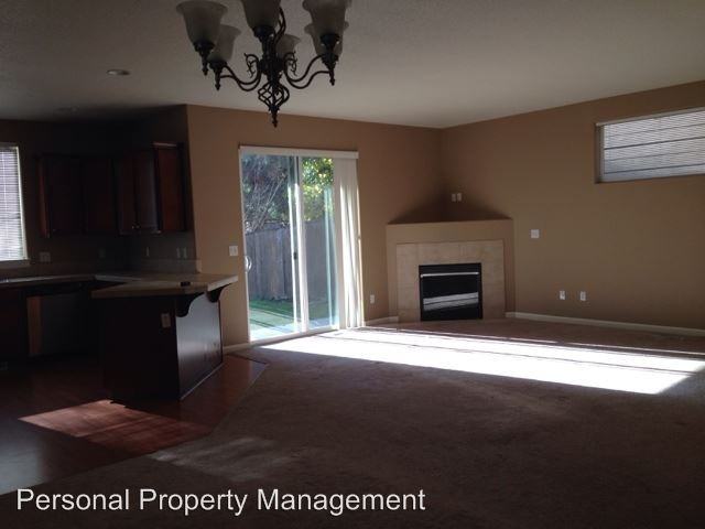 12019 NE 40th Cir - Photo 2 of 6