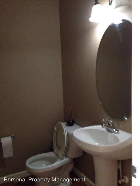 12019 NE 40th Cir - Photo 3 of 6