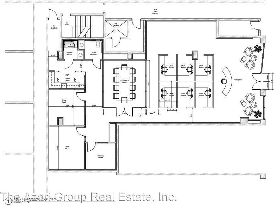 521 Gough St - Photo 2 of 29
