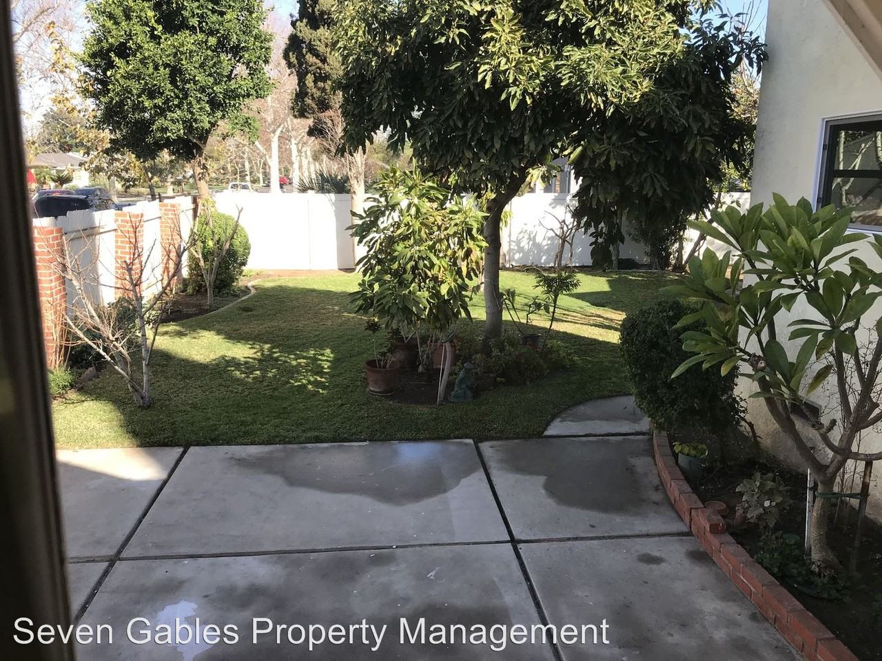 501 E Santa Clara Ave - Photo 2 of 7