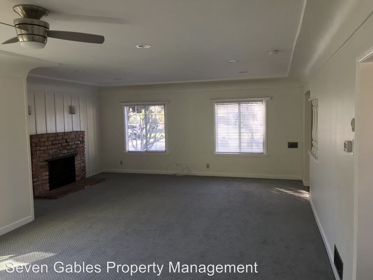 501 E Santa Clara Ave - Photo 3 of 7