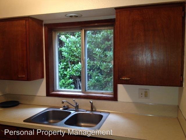 3110 Thompson Ave - Photo 2 of 5