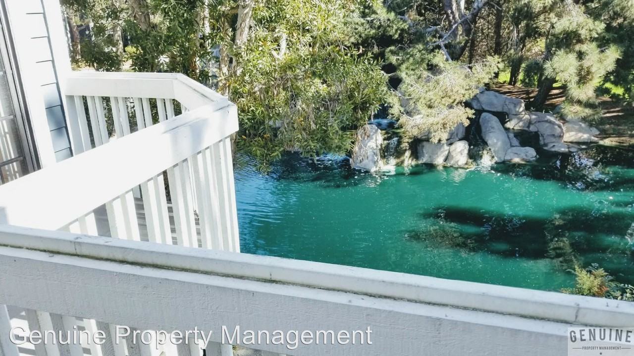 20262 Billingsgate Ln #203 - Photo 2 of 26