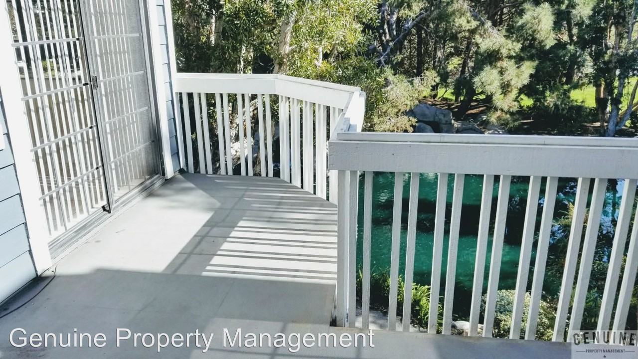 20262 Billingsgate Ln #203 - Photo 3 of 26
