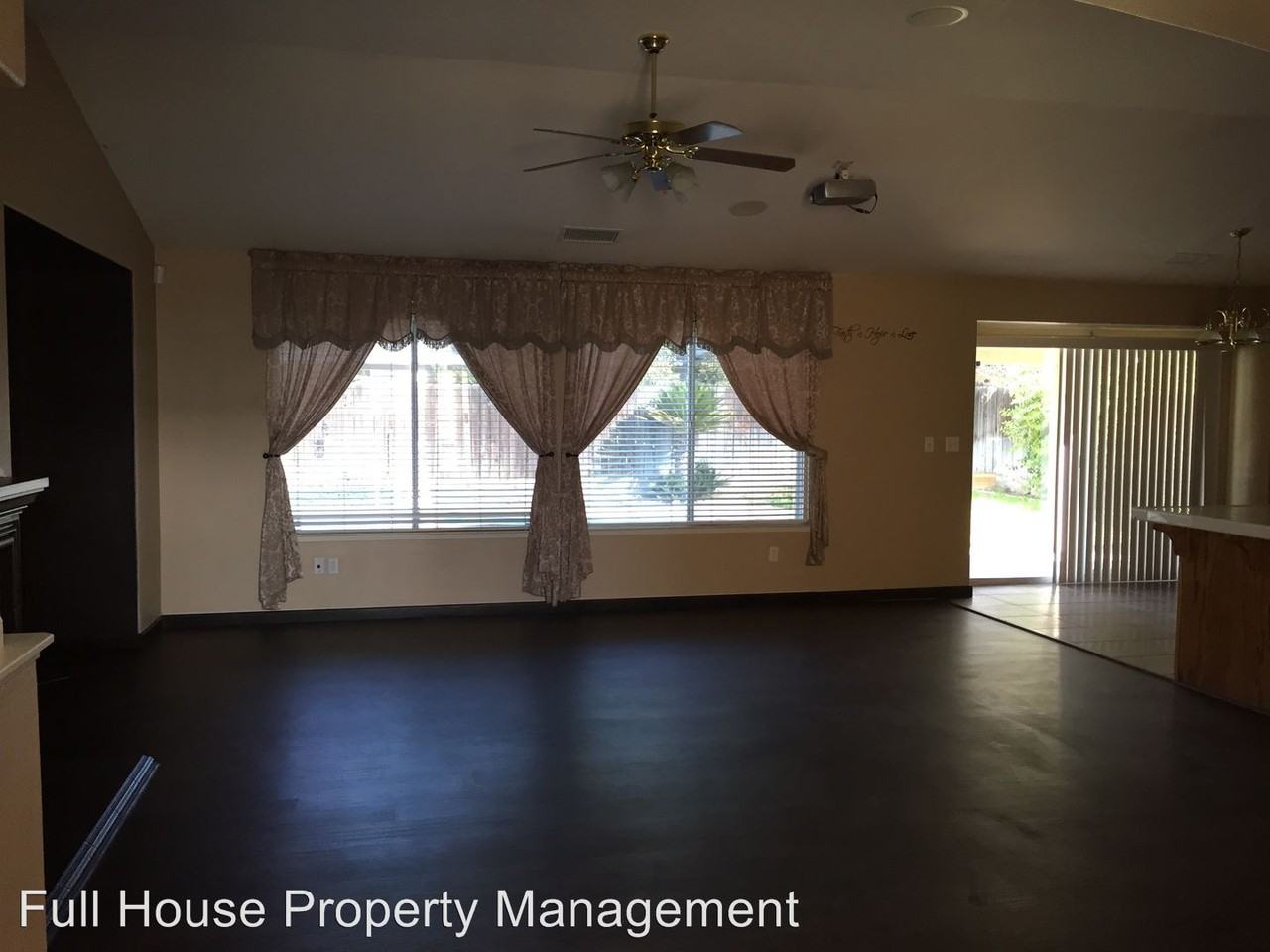 1882 W Cheryll Ave - Photo 2 of 14