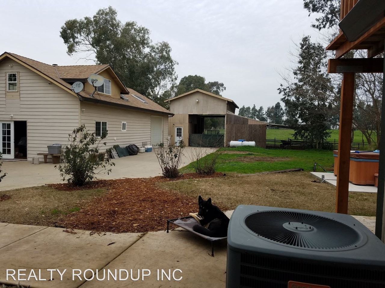 12231 Arno Rd - Photo 3 of 12