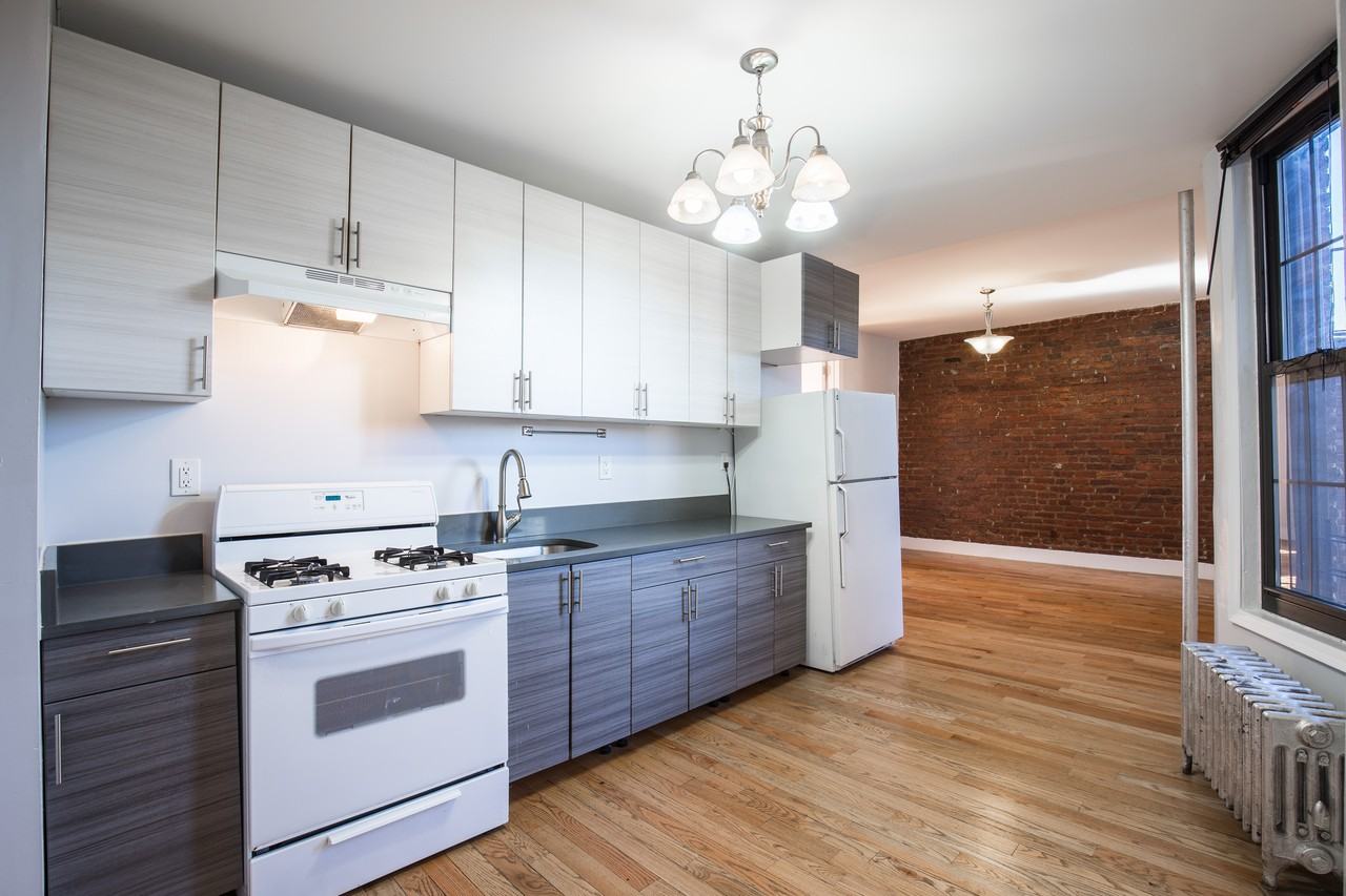 383 South 3rd Street #3