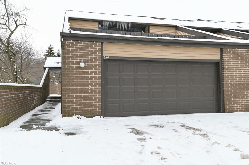 624 Dade Ln #291 - Photo 2 of 19