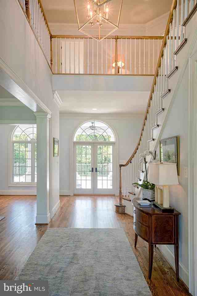 3520 Roberts Ln - Photo 3 of 30