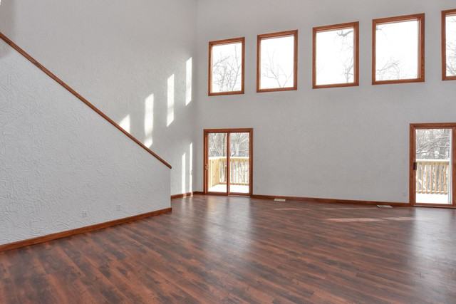 39025 N Holdridge Ave - Photo 3 of 34