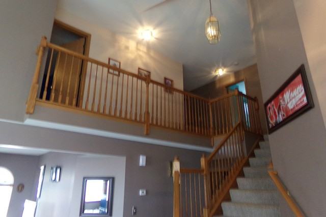 5307 W Park Ln - Photo 2 of 25