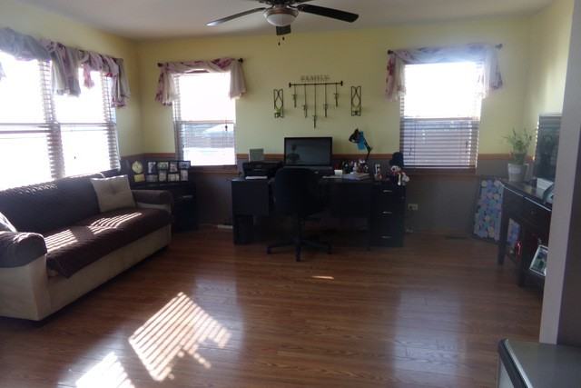 5307 W Park Ln - Photo 3 of 25