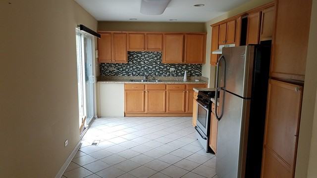 1628 Constance Ave - Photo 2 of 12