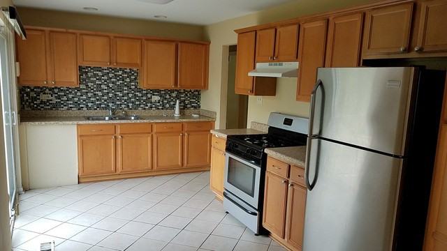 1628 Constance Ave - Photo 3 of 12