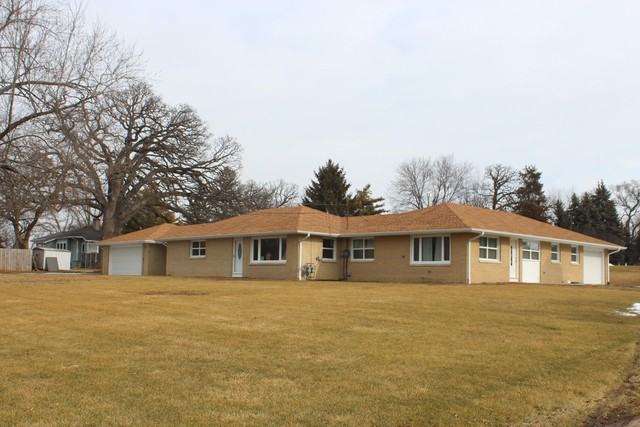 8505 200th Ave - Photo 3 of 36