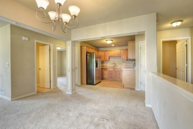 102 Essex Ln #2 - Photo 2 of 6