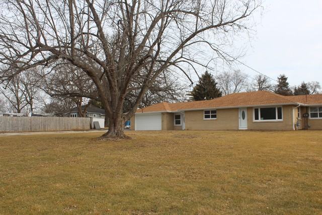 8505 200th Ave - Photo 2 of 36