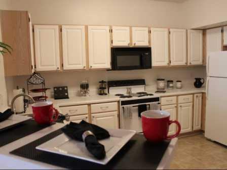 Waterford Crossings - Photo 2 of 6