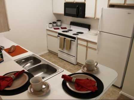 Waterford Crossings - Photo 3 of 6