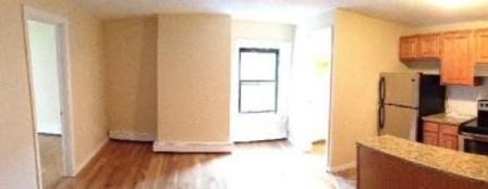 224 Cambridge Street #6