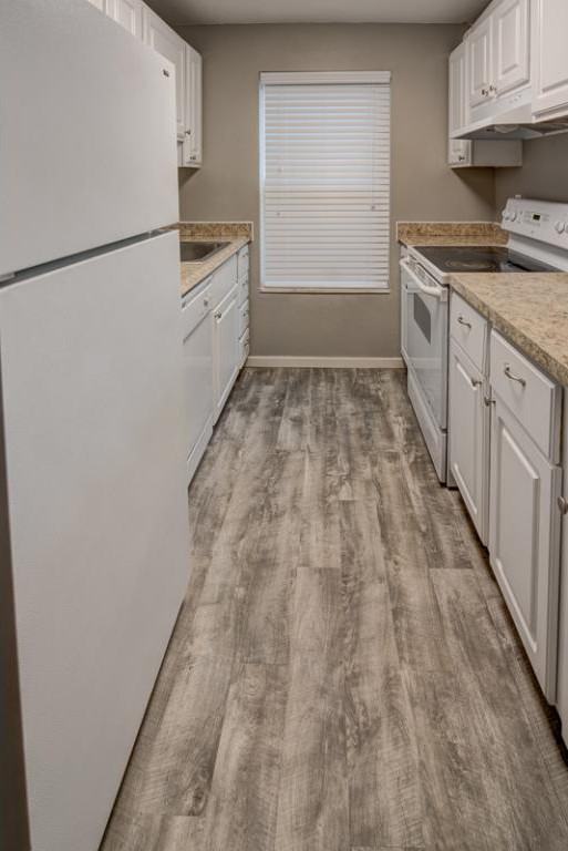 Pacifica - Photo 2 of 13