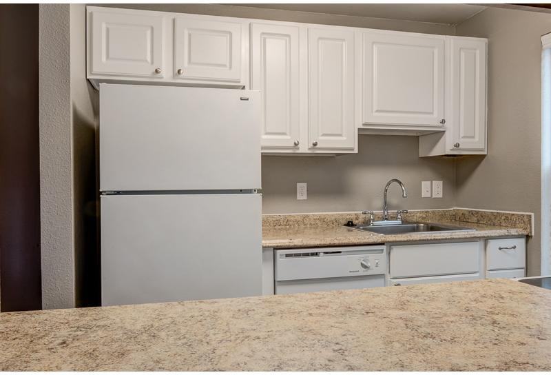 Pacifica - Photo 3 of 13