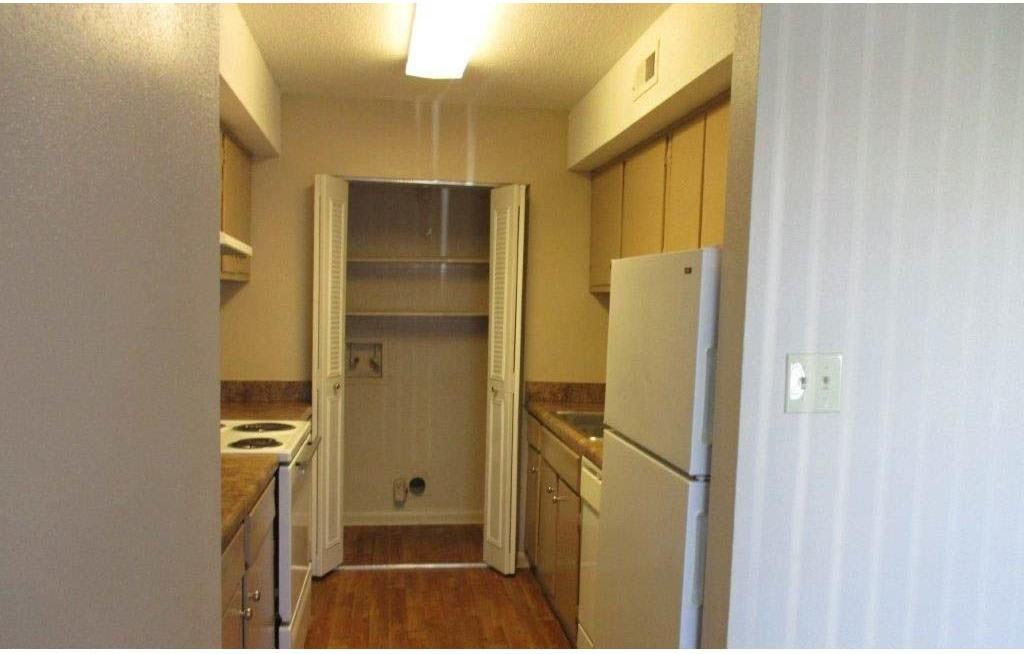 Mountain Lodge - Photo 2 of 4