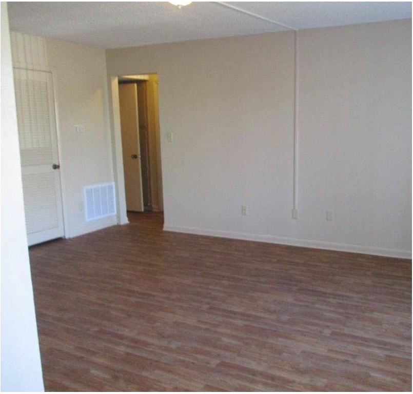 Mountain Lodge - Photo 3 of 4